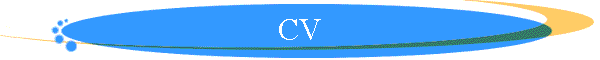 CV