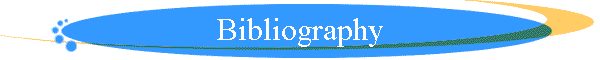 Bibliography