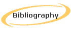 Bibliography
