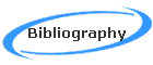 Bibliography